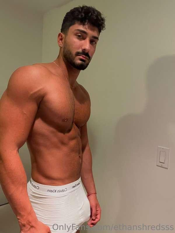 Current physique