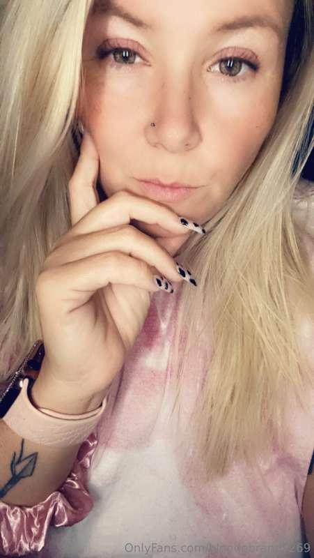 Happy Sunday babes!!