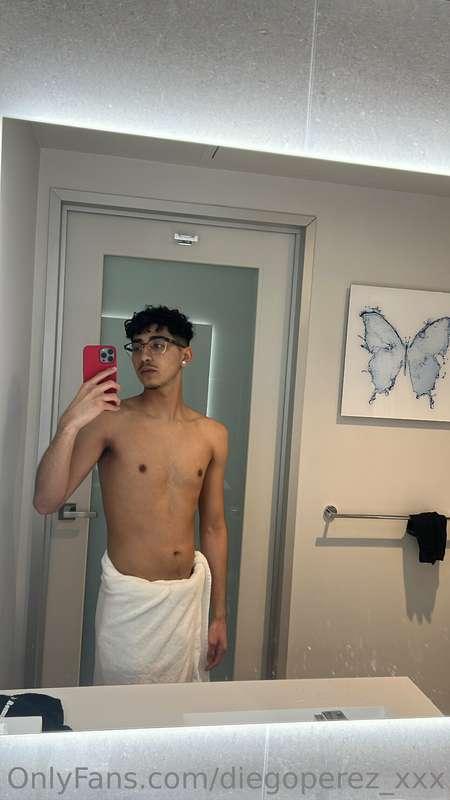 diegoperez_xxx main image