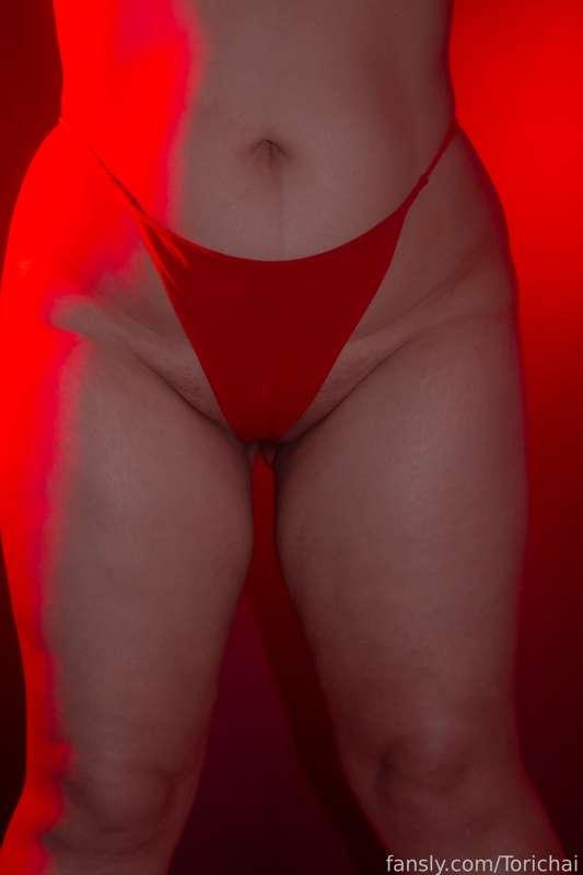 torichai image #2