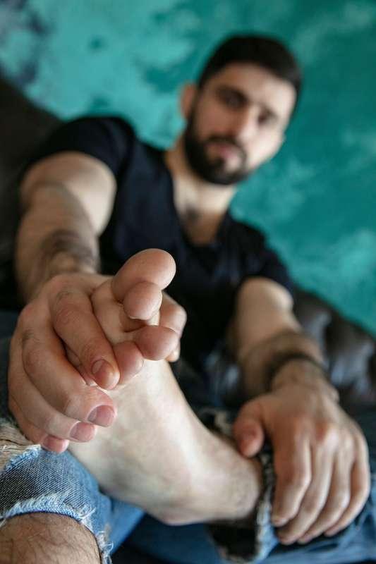 avagfit image #9