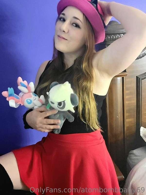 atombombbaby69 image #3