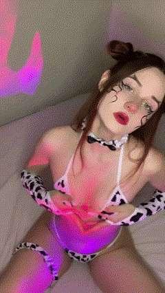 alicefoxxxy image #0