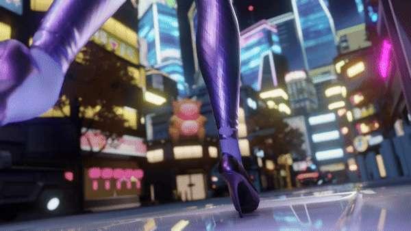 WIDOWMAKERR ANIM INTRO - WIPPP <333