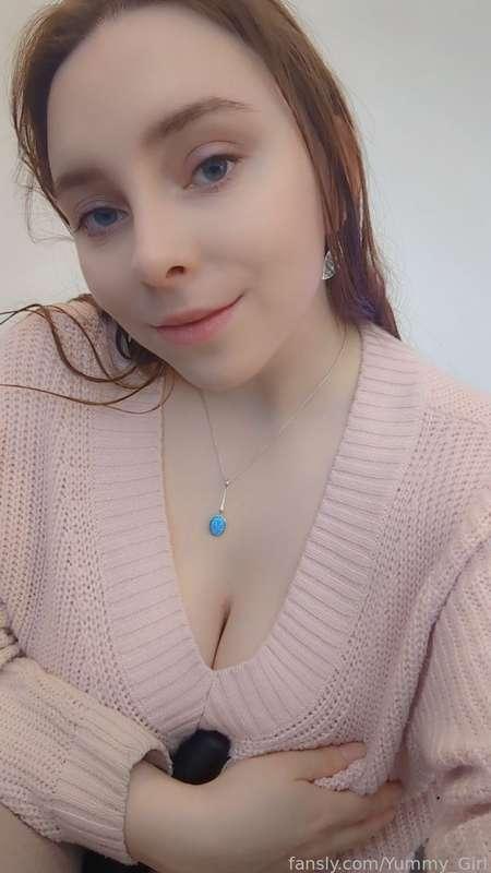 yummy_girl image #2