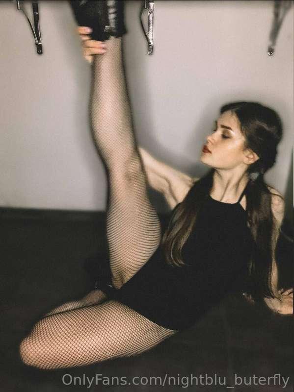 @marry_hotdance

🔥🔥🔥FREE SUBSCRIPTION!!!🔥🔥🔥

🇺🇦Ukrainian gir..