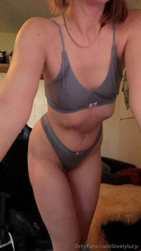 lovelylucy- image #15