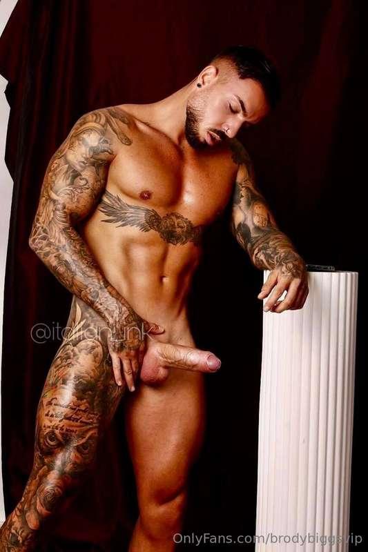 brodybiggsvip image #8