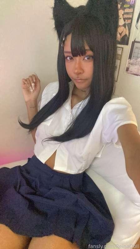 angeloid image #1
