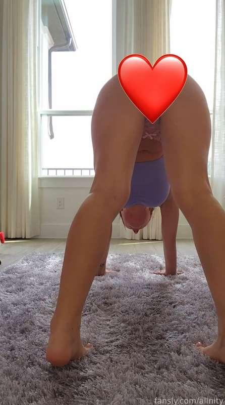 alinity image #0