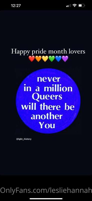 🌈 💜 🌈💜🌈💜