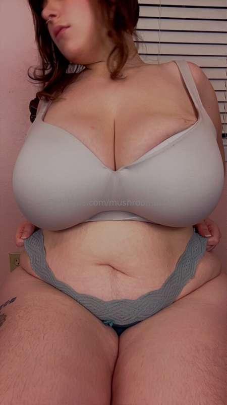 mushroombitchx image #27