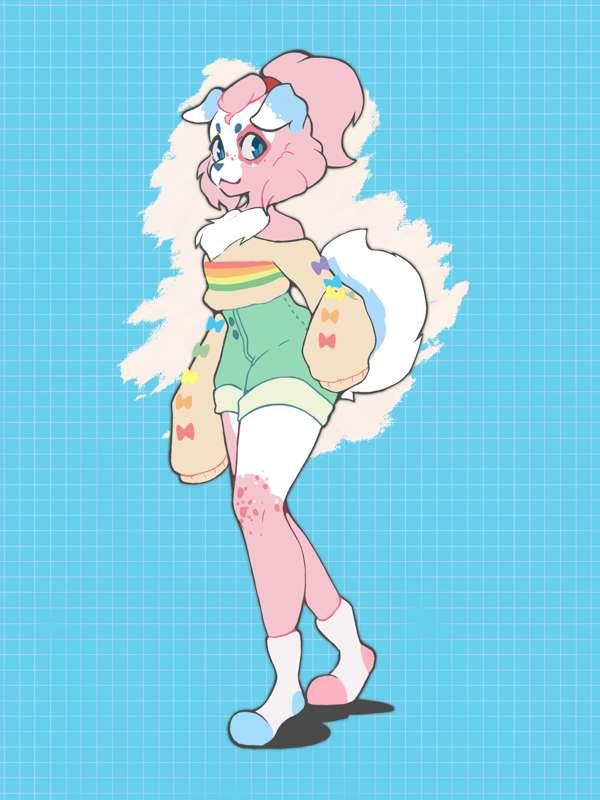 Adoptable Preview