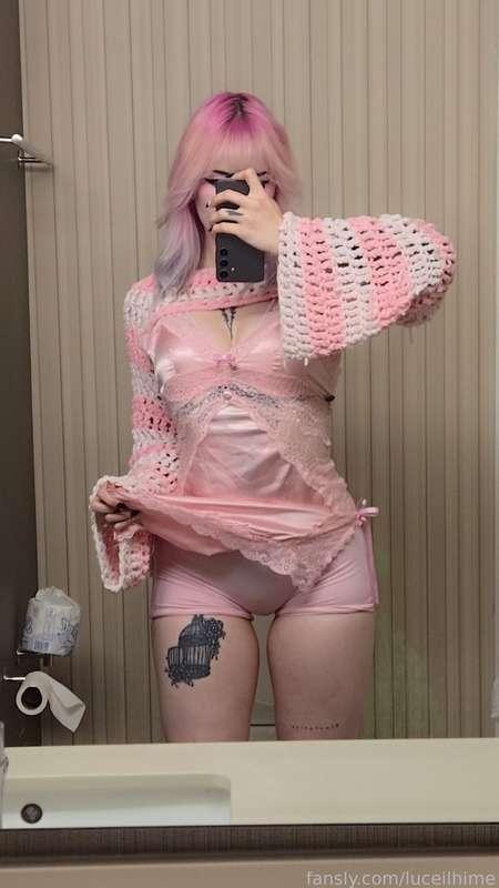 luceilhime image #0