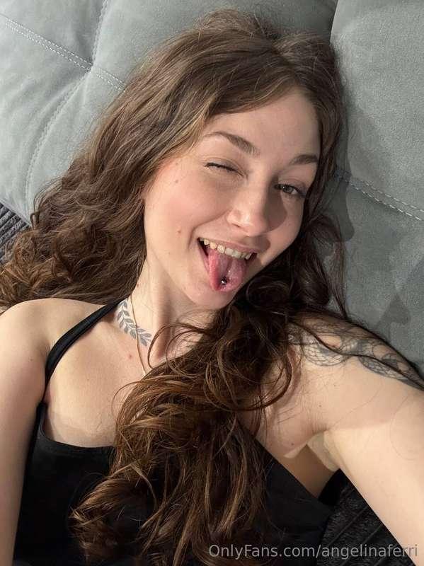 Do you also like to just lie in bed in the morning and not w..