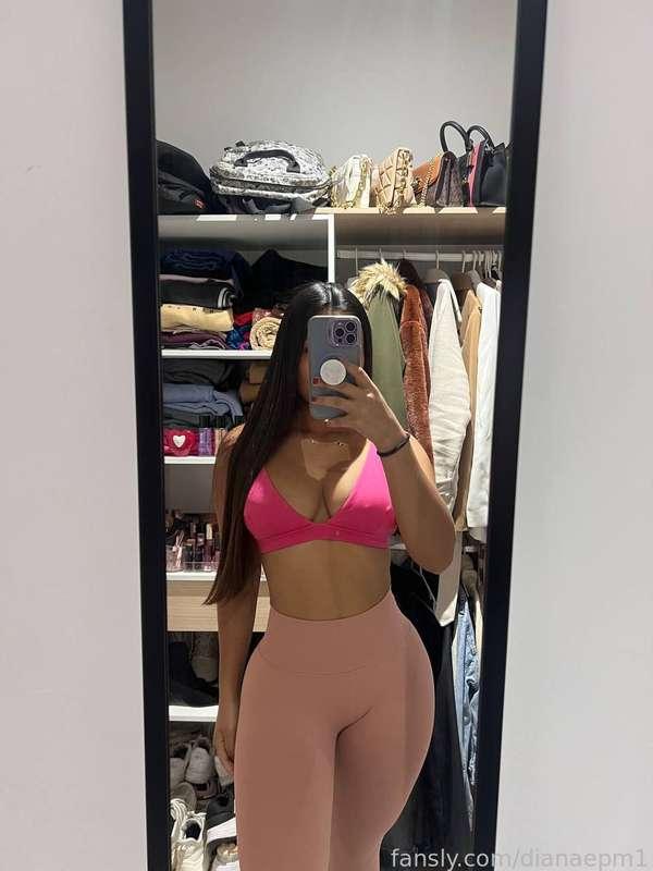 bigbootyx1 image #0