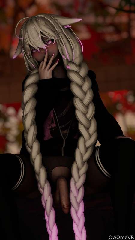 owomevr image #3