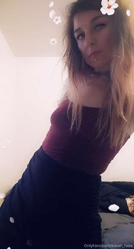 Good afternoon