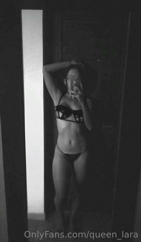 🦋🦋FREE FREE FREE 🦋🦋

@umary255 @umary255

Hello 🌙 subscribe ..