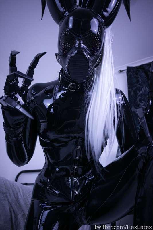 hexlatex image #7