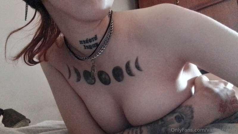 vampir_goth image #1