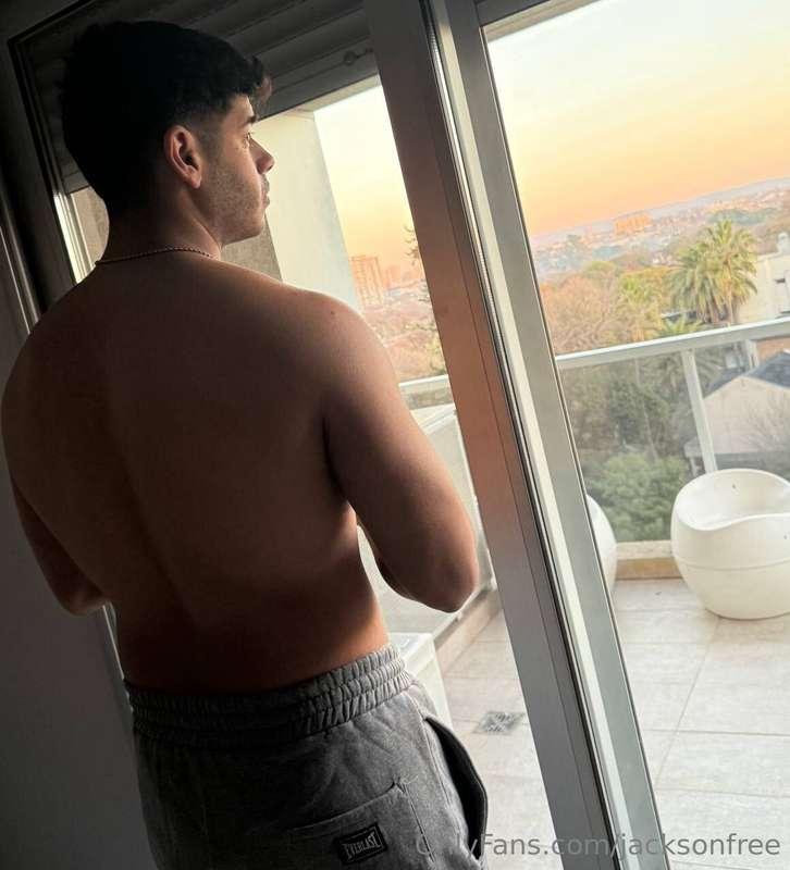 💚 Available now 💚FREE: @eeerik 🆓VIP: @firevip ⭐️Welcome to m..