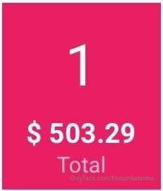 findomkaterina image #0