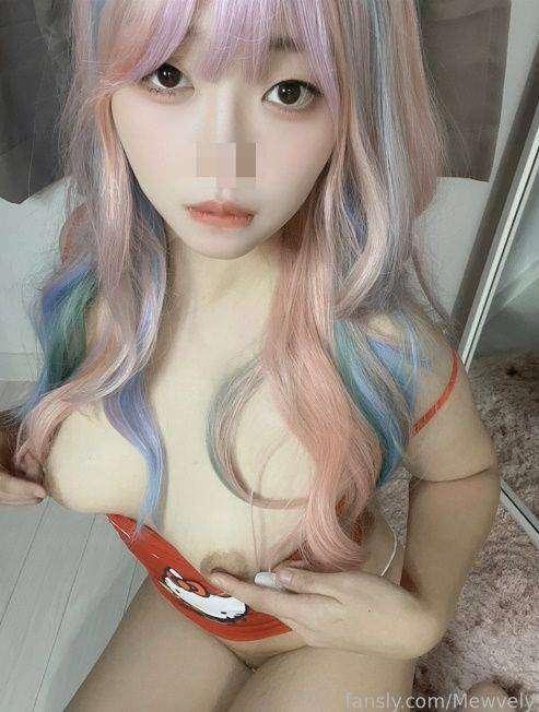 Let's play with Kitty🐈

All full version videos are no blur, very small watermark/ 4k
If you subscribe, you can see more photos and videos

#asian #asiangirl #sex #masterbate #ahegao #eyeroll #ass #bigass #toy #doll #cat #pet #cosplay #bdsm #dildo #nsfw #porn 
#korean #Japanese #mixedgirl #국산 #야동 #한국 #일본 #혼혈 #섹스 #노모 #hentai  
