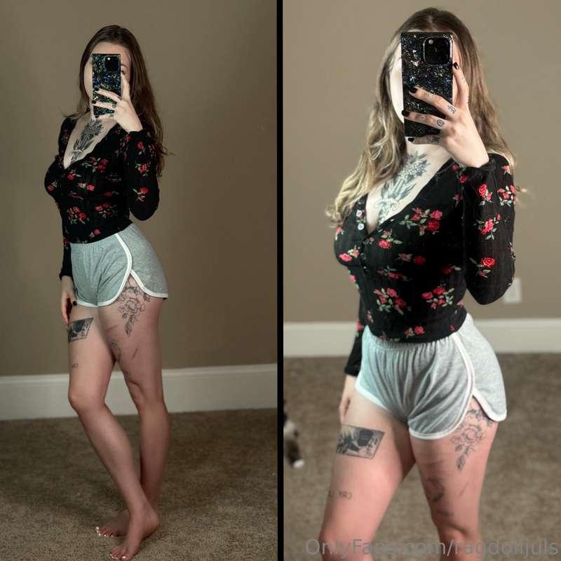 i decided not to change my name (related to my last post) mi..