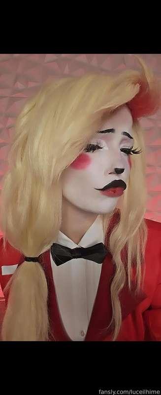 luceilhime image #1