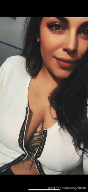 @brunette177   ❤️‍🔥