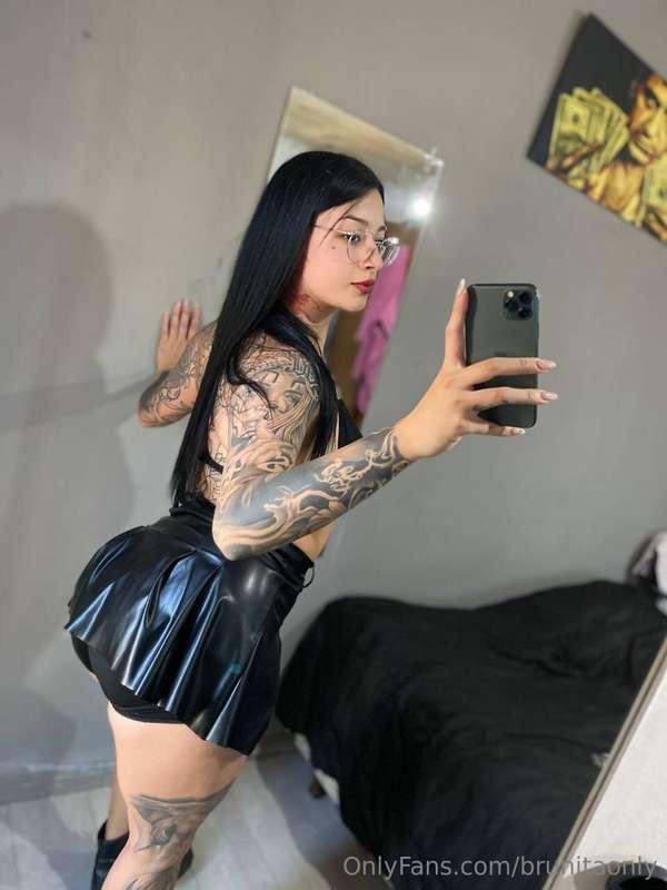 Hello love, what are you waiting for to subscribe and fulfil..