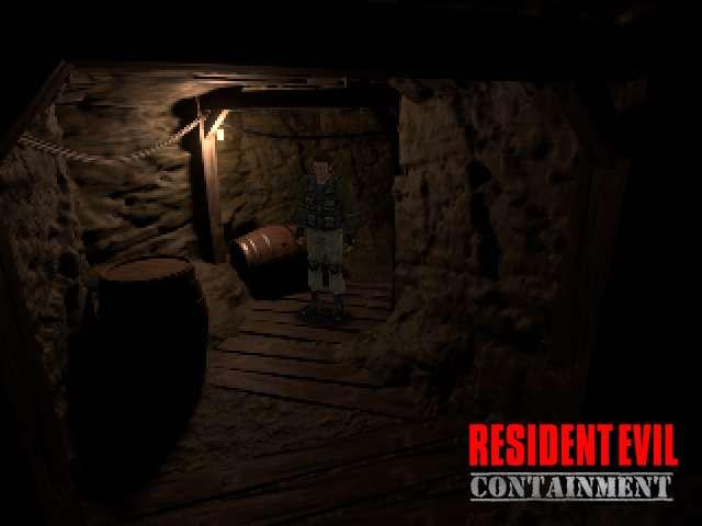 residentevilmods main image