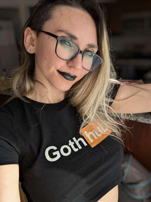I had a fun stream tonight! 