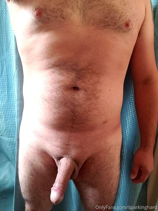 Guess i gotta put some clothes on and get some house work do..