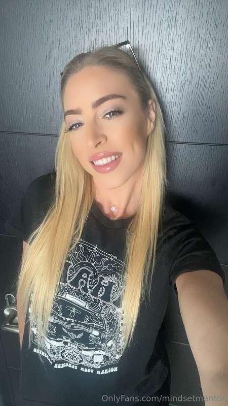 Just here to tell you if you guessed Bali on my recent poll ..