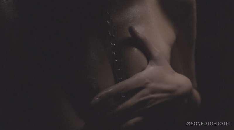sonfotoerotic image #0