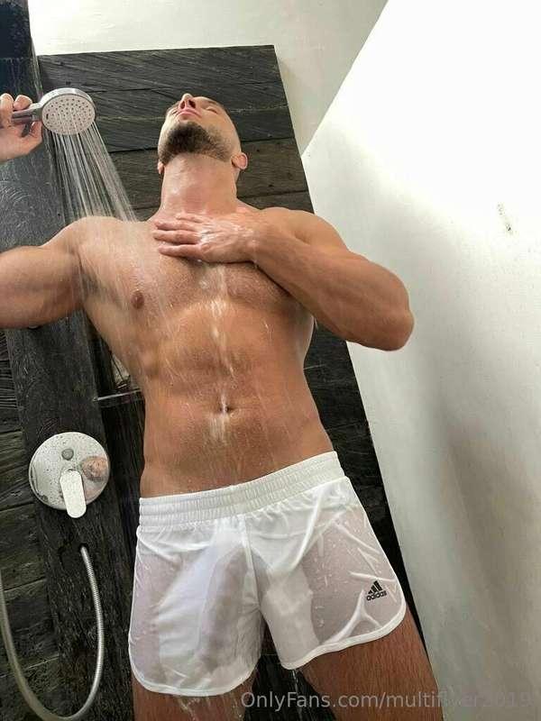 multiflyer2019 image #0