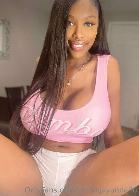 Just for you today babe 24 hours promo only🤤💦
Skype call
Cus..