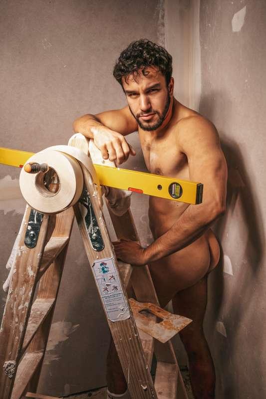 joan_crisol image #7