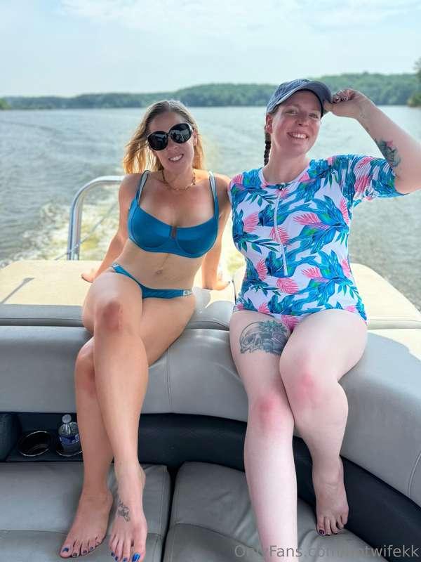 hotwifekk main image