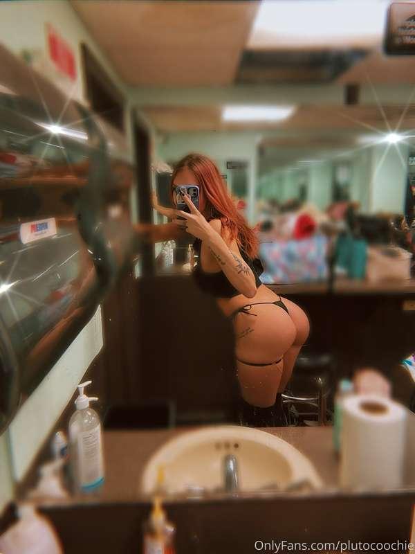 plutocoochie image #2