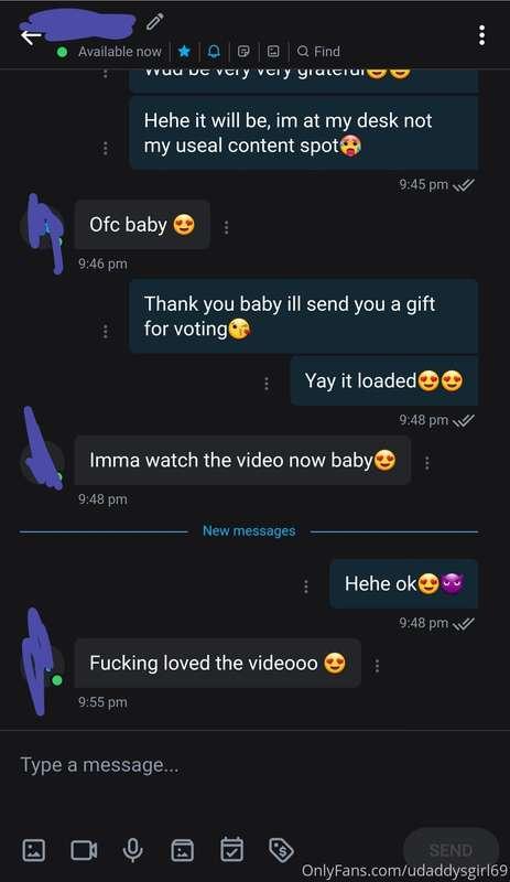 Another satisfied customer🥰😍