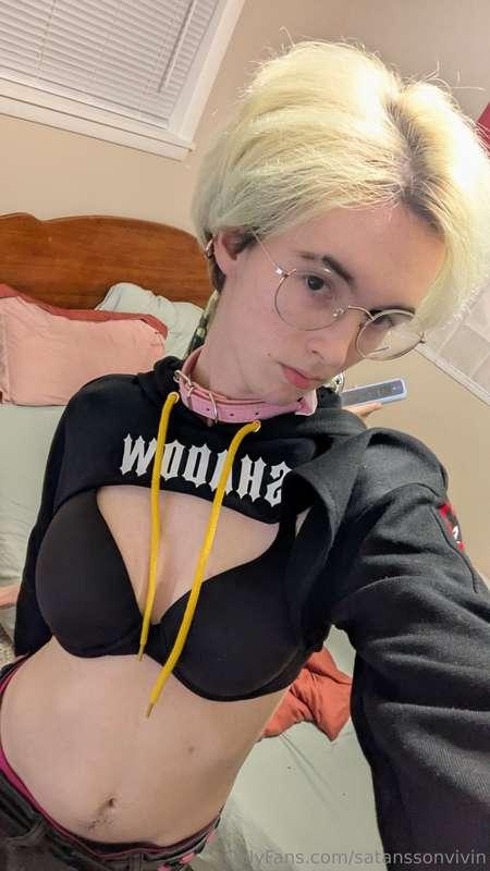 satanssonvivin image #3