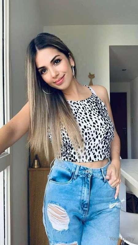 @MABIMIAA