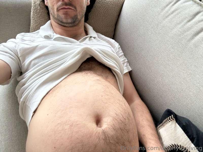 otterlyevolving image #0