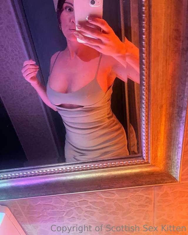 Sorry I’ve been a little quiet on here lately. But I’m back ..