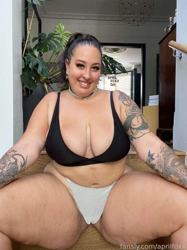 do you like this view?

#custom #squirt #sexy #pussy #dildo #bigass #outdoor #fetish #blowjobs