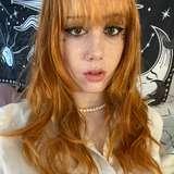 divinityvaeh