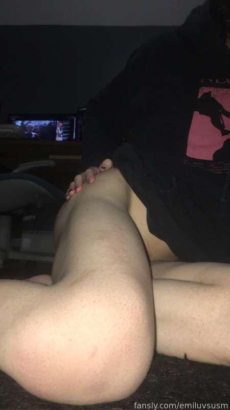 hey &lt;3 hope you enjoy this getting better with camera stuff